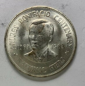 1963NtBsYs\EAhXE{jt@VI 90% Vo[ - bg#4