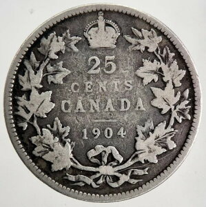 1904�N�J�i�_25�Z���g��� | �R���N�^�[�Y�O���[�h | a9799