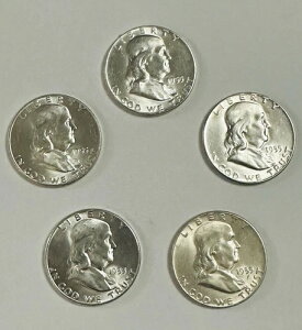 1955N 50Zg tN n[th BUI[NV 1ŗD ~ L[f[g #02