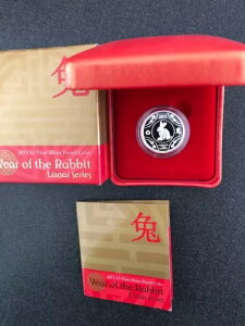 2011�N �V���o�[�v���[�t�R�C�� ���C�����I�[�X�g�����A�~���g ���� �K�N RAM $1