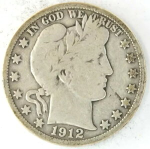 1912N o[o[ n[t h 50 Zg 90%  tBftBA AJO