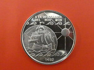 AhA10̃_Ci[A1992NA500BAJLOA