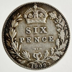 1902N Gh[h7 6yX | ǎRN^[YO[h