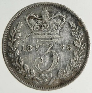 1876�N ���B�N�g���A �X���[�y���X��� | �ǎ��R���N�^�[�Y�O���[�h