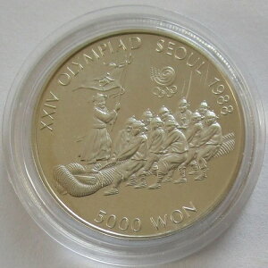 ؍ 5000EH 1986N\EIsbN W_M 1/2IX Vo[v[t