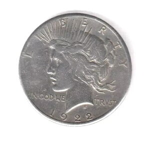 1922-S s[XVo[h 90%A1h݁A