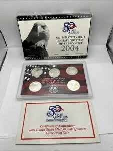 2004N AJ 50B 25Zgd Vo[ v[tZbg EӒ菑t