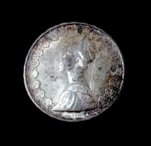 C^A 1966N  500  RuXD F̃`CX BU