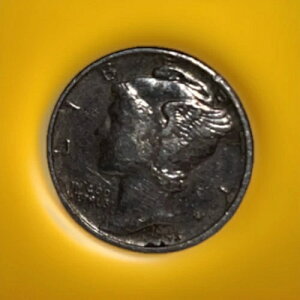 1941 N}[L[ Vo[ _C AU St {[ }[J[ɂ܂B