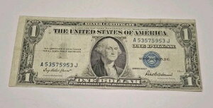 1935N GODLESS u[V[ 1h Jbg~X ʒuG[