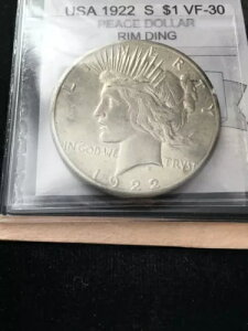 1922N AJA1hݕahAɎ኱̂ւ݂