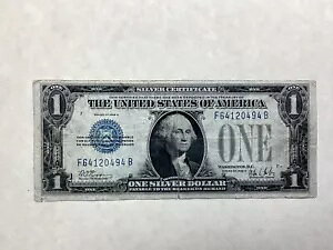 1928N B t@j[obN 1h⌔ cd