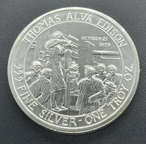 g[}XEAoEGW\A̕SNՁA1gCIX .999 t@CVo[A[gEh