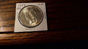 1922N s[XVo[h 1h XF GNXgt@C