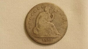 1876N ȎȐ_ n[thd -  -50Zg