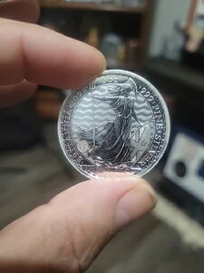 2022N p 2|h u^jA 1IX 