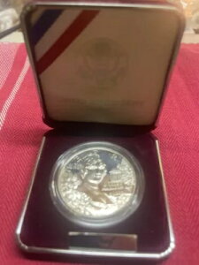 1999Nh[E}fB\LORCvO v[t 1hRC