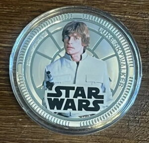 2011NjEG X^[EEH[Y Vo[v[gRC - [NEXJCEH[J[BvX`bNP[X