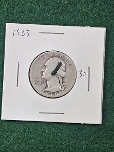 Circ - 1938 P - Vo[ Vg NH[^[ - RNVɒǉ܂傤B