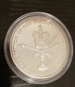 2003�N�A�Z���V�������G���U�x�X2���Պ���50�y���X�d�݃V���o�[�v���[�t