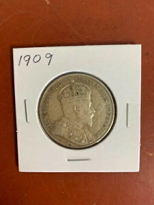 1909Nj[t@hhEJi_݃n[thiiʁj