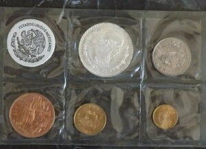 1965N LVR Vo[Zbg IWivX`bNP[X Ȃ