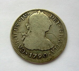 1790N LVR 2A JX4 XyCAn XyC