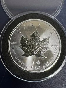 2021NJi_h - 5h - [v[t - JvZ - 999Vo[ - C~g