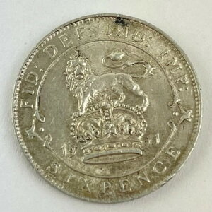 CMX W[W5  1911N 6yXd