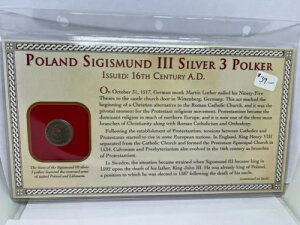 �|�[�����h �W�O�����g3�� ��� 3�� �|���J�[ ���s: ����16���I