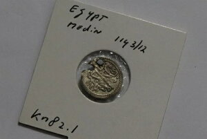 ?? ???? GWvg IX}鍑 fBi AH1143 12N Vo[ B49 WK49