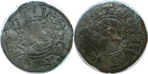 1291-1327 XyC AS WF[Y2iWFC~[j  fBl AS