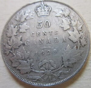 1929NJi_݃n[thd݁Bǎ50ZgiRJ974j