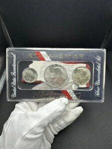 1976NAJO200NLOUNCZbg - dvX`bNAꊿ