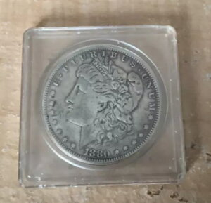 1880N K ċ h 90%  fBe[