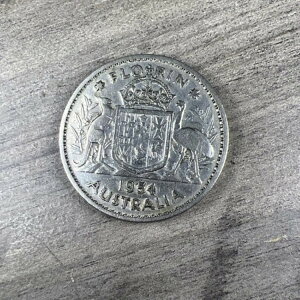 1954N Vo[ t[ I[XgA `CX jA~gRC vt