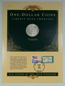 20ĨAJ̃RC 1921N 1hK