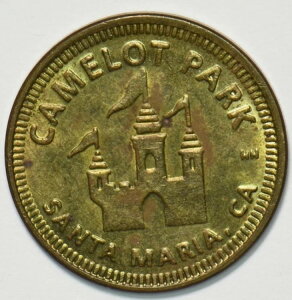 yvVg[N T^}A.CA Lbgp[N 293075 z