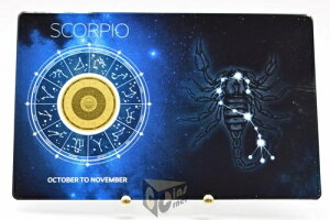 嶍̐RCJ[h 1/1000IX 999 3000t `h