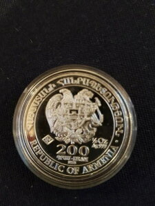 1/2IX 2016NAjA mA̔M .999 Vo[ RCAJvZB