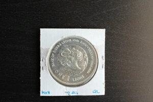 1974N VGIl Vo[ 1I v[tRC