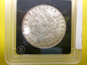 1921-D AU AJ K݁BɔRCłBUSMV21D0