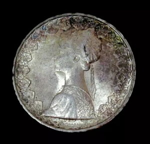 C^A 1966N  500  RuXD F̃`CX BU