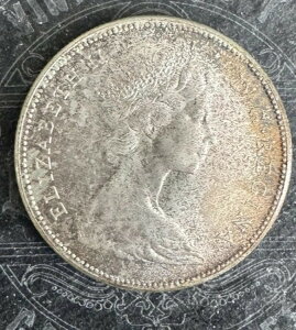 1867-1967N Ji_ 1h 100NLO