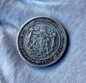 1882N uKA Vo[ 2 @E@AANTh1 vUgEg[ RN^[YACe