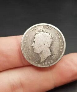 1825 NW[W 4 pX^[O 925 Vo[ 1 VO AeB[N RCB