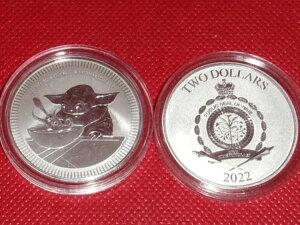 2022N jEG X^[EH[Y O[O[uxr[[_v 1IX .999 Vo[ BU RC JvZ