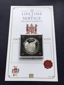 tBW[ 2012N Vo[v[t 10hd ` 60NLO ` COAJ[h