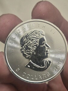 2014N 1IX Vo[ JifBA [v[t