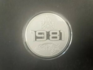 2021N jEG 1IX 2h MK 1981N퓬@FD 40NLO